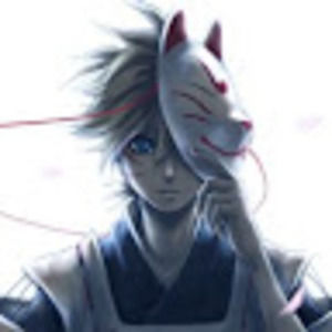 Meet your Posher, The real dumpling